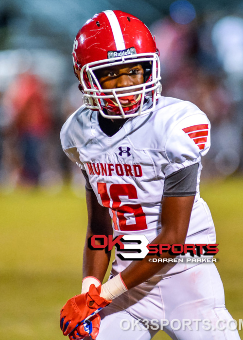 #ok3sports, high, school, ok3sports, Munford high school, Munford football, Munford Lions football, munford lions high school football, munford sports, st. clair county football, st clair county high school football, st calir county saints, Jay Tuck, Cameron Lemons, malijah threatt, cade golden, lj flint, kyle ross, fighting saints