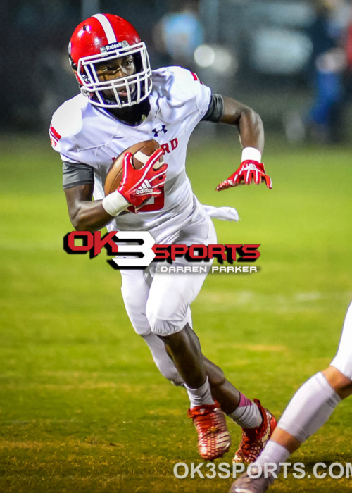 #ok3sports, high, school, ok3sports, Munford high school, Munford football, Munford Lions football, munford lions high school football, munford sports, st. clair county football, st clair county high school football, st calir county saints, Jay Tuck, Cameron Lemons, malijah threatt, cade golden, lj flint, kyle ross, fighting saints