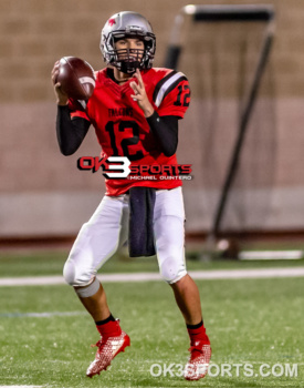 #ok3sports, high, school, ok3sports, stevens falcons football, stevens high school, stevens falcons, stevens football, Brennan High School Sports, Brennan High School, Brennan Football, Brennan Bears Football, Michael Quintero, sports, san antonio, farris stadium, 2018 high school football, gabriel ramos, darryon tolefree, jonathan swisher, jordan flores, brandon wyatt, greg zaragoza