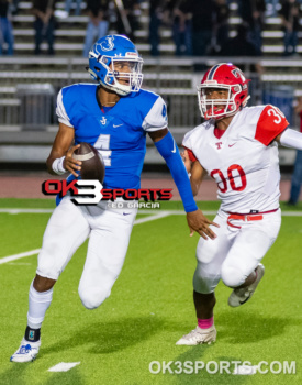 #ok3sports, high, school, san antonio football, texas football, ok3sports, John Jay high school, John Jay Mustangs Football, John jay sports, john jay football, Taft high school, Taft Raiders Football, Taft high school Football, jaylin hastings, jacob zeno, jordan choate, danny amezquita, carlos herrera, diego martinez, divonee tilden