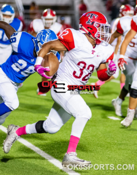 #ok3sports, high, school, san antonio football, texas football, ok3sports, John Jay high school, John Jay Mustangs Football, John jay sports, john jay football, Taft high school, Taft Raiders Football, Taft high school Football, jaylin hastings, jacob zeno, jordan choate, danny amezquita, carlos herrera, diego martinez, divonee tilden