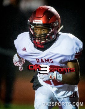 #ok3sports, high, school, ok3sports, ok3sports football, high school football, Daevontay latimer, cooper stewart, quentin davis, Steven victoria, rashad mckee, cameron fancher, brian hill, jerrell dixon, trotwood madison high school, trotwoos madison high school football, trotwood football, wayne football, huber heights football, wayne high school football, wayne warriors football