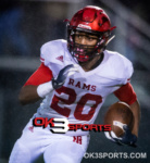 #ok3sports, high, school, ok3sports, ok3sports football, high school football, Daevontay latimer, cooper stewart, quentin davis, Steven victoria, rashad mckee, cameron fancher, brian hill, jerrell dixon, trotwood madison high school, trotwoos madison high school football, trotwood football, wayne football, huber heights football, wayne high school football, wayne warriors football