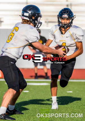 Ok3sports, football, high school football, DW Rutledge stadium, judson, rockets, judson rockets, converse football, judson rockets football, judson high school football, canyon football, texas football, #txhsfb, east central hornets, east central high school football