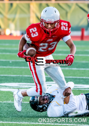 Ok3sports, football, high school football, DW Rutledge stadium, judson, rockets, judson rockets, converse football, judson rockets football, judson high school football, canyon football, texas football, #txhsfb, east central hornets, east central high school football