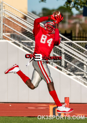 Ok3sports, football, high school football, DW Rutledge stadium, judson, rockets, judson rockets, converse football, judson rockets football, judson high school football, canyon football, texas football, #txhsfb, east central hornets, east central high school football