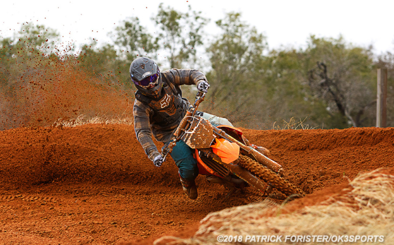 #ok3sports, 2018, 2018 Fly Funday, Cycle Ranch, Cycle Ranch Motocross Park, Floresville, Floresville Texas, Fly Funday, Fly Funday Cycle Ranch, Fly Funday Motocross, Fly Funday Motorcross, Moto-cross, Motor-cross, Motorcross, OK3Sports, PF Photography, Patrick Forister, SnapPics, Sports, Texas
