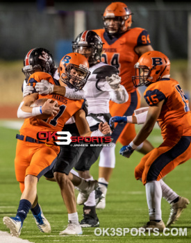 Ok3sports, football, high school football, Texas football, txhsfb, Gustafson stadium, churchill chargers, churchill football, friday night football, brandeis broncos football, brandeis high school football, brandeis athletic, derek perez, cristian medina, angelo delcod, jordan battles, jager collins, seth jaques, cody lilie, brandon pake, j. nova rangel, class 6A division II bi-district, playff games