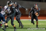 Ok3sports, football, high school football, Texas football, txhsfb, Heroes stadium, churchill chargers football, san antonio churchill football, san antonio churchill chargers, churchill football, Roosevelt rough riders football, roosevelt, rough riders, roosevelt football, Rashad owens, jacobe jackson, derek perez, james barfield