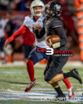 churchill roosevelt football story churchill roosevelt football story
