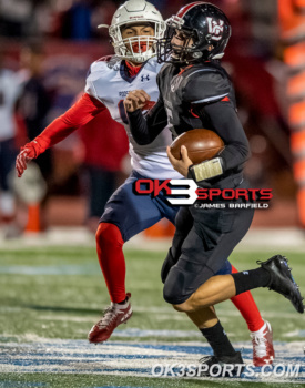 Ok3sports, football, high school football, Texas football, txhsfb, Heroes stadium, churchill chargers football, san antonio churchill football, san antonio churchill chargers, churchill football, Roosevelt rough riders football, roosevelt, rough riders, roosevelt football, Rashad owens, jacobe jackson, derek perez, james barfield