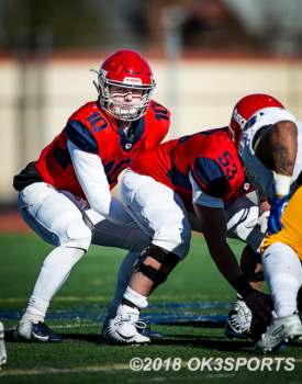 Welcome Stadium, Dayton, OH., Dayton Flyers, Morehead State Eagles, Tucker yinger, adam trautman, jack cook, lawson page, joseph bruni, NCAA Football, Collefe Football, University of Dayton