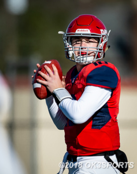 Welcome Stadium, Dayton, OH., Dayton Flyers, Morehead State Eagles, Tucker yinger, adam trautman, jack cook, lawson page, joseph bruni, NCAA Football, Collefe Football, University of Dayton