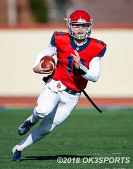 Welcome Stadium, Dayton, OH., Dayton Flyers, Morehead State Eagles, Tucker yinger, adam trautman, jack cook, lawson page, joseph bruni, NCAA Football, Collefe Football, University of Dayton