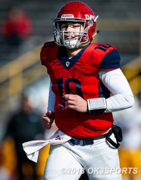 Welcome Stadium, Dayton, OH., Dayton Flyers, Morehead State Eagles, Tucker yinger, adam trautman, jack cook, lawson page, joseph bruni, NCAA Football, Collefe Football, University of Dayton