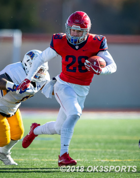 Welcome Stadium, Dayton, OH., Dayton Flyers, Morehead State Eagles, Tucker yinger, adam trautman, jack cook, lawson page, joseph bruni, NCAA Football, Collefe Football, University of Dayton