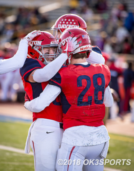 Welcome Stadium, Dayton, OH., Dayton Flyers, Morehead State Eagles, Tucker yinger, adam trautman, jack cook, lawson page, joseph bruni, NCAA Football, Collefe Football, University of Dayton