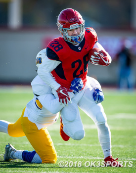 Welcome Stadium, Dayton, OH., Dayton Flyers, Morehead State Eagles, Tucker yinger, adam trautman, jack cook, lawson page, joseph bruni, NCAA Football, Collefe Football, University of Dayton