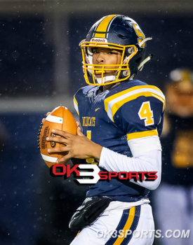 #ok3sports, high, school, football, ok3sports, sports, high school, playoffs, round one, springfield wildcats, springfield wildcats football, springfield high school, springfield wild cats football, fairmont firebirds, fairmont firebirds football, fairmont high school, ohsaa regional, quarterfinals, raheim moss, Tayveon Smoot