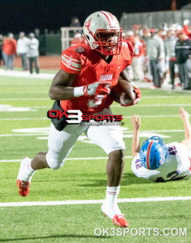 Ok3sports, football, high school football, DW Rutledge stadium, judson, rockets, judson rockets, converse football, judson rockets football, judson high school football, canyon football, texas football, #txhsfb, mike chandler, sincere mccormick, michael washington, kenyon morgan, devin hines, xavier green, de'anthony lewis, lucas coley, buda hays rebels