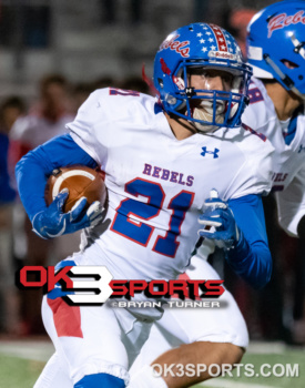 Ok3sports, football, high school football, DW Rutledge stadium, judson, rockets, judson rockets, converse football, judson rockets football, judson high school football, canyon football, texas football, #txhsfb, mike chandler, sincere mccormick, michael washington, kenyon morgan, devin hines, xavier green, de'anthony lewis, lucas coley, buda hays rebels