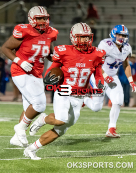 Ok3sports, football, high school football, DW Rutledge stadium, judson, rockets, judson rockets, converse football, judson rockets football, judson high school football, canyon football, texas football, #txhsfb, mike chandler, sincere mccormick, michael washington, kenyon morgan, devin hines, xavier green, de'anthony lewis, lucas coley, buda hays rebels