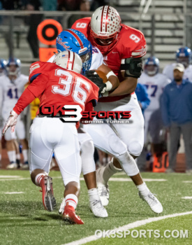 Ok3sports, football, high school football, DW Rutledge stadium, judson, rockets, judson rockets, converse football, judson rockets football, judson high school football, canyon football, texas football, #txhsfb, mike chandler, sincere mccormick, michael washington, kenyon morgan, devin hines, xavier green, de'anthony lewis, lucas coley, buda hays rebels