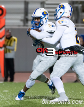 Ok3sports, football, high school football, DW Rutledge stadium, judson, rockets, judson rockets, converse football, judson rockets football, judson high school football, canyon football, texas football, #txhsfb, buffaloes, clemens buffaloes, samuel clemens high school football, mike chandler, sincere mccormick, michael washington, kenyon morgan, max didomenico, austin milner