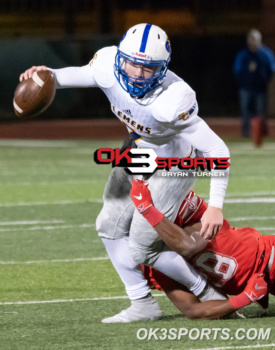 Ok3sports, football, high school football, DW Rutledge stadium, judson, rockets, judson rockets, converse football, judson rockets football, judson high school football, canyon football, texas football, #txhsfb, buffaloes, clemens buffaloes, samuel clemens high school football, mike chandler, sincere mccormick, michael washington, kenyon morgan, max didomenico, austin milner