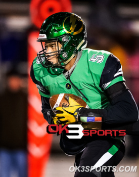 OHSAA Division I, Regional Senifinals, 2018 football playoffs, OHSAA, football, high school, northmont thunderbolts, pickerington central tigers, demeatric crenshaw, jamir jackson, dewayne carter, miles johnson, jestin, jacibs, jazz keys, danny lewis, northmont high school football, pickerington central high school