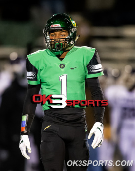 OHSAA Division I, Regional Senifinals, 2018 football playoffs, OHSAA, football, high school, northmont thunderbolts, pickerington central tigers, demeatric crenshaw, jamir jackson, dewayne carter, miles johnson, jestin, jacibs, jazz keys, danny lewis, northmont high school football, pickerington central high school