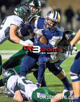 #ok3sports, high, school, ok3sports, texas, texas football, san antonio football, oconnor panthers football, reagan rattlers, playoffs 2018, class 6a division I, steven opella, travis sthele, jacob cho, chase locke, david dodd, o'connor football, reagan football