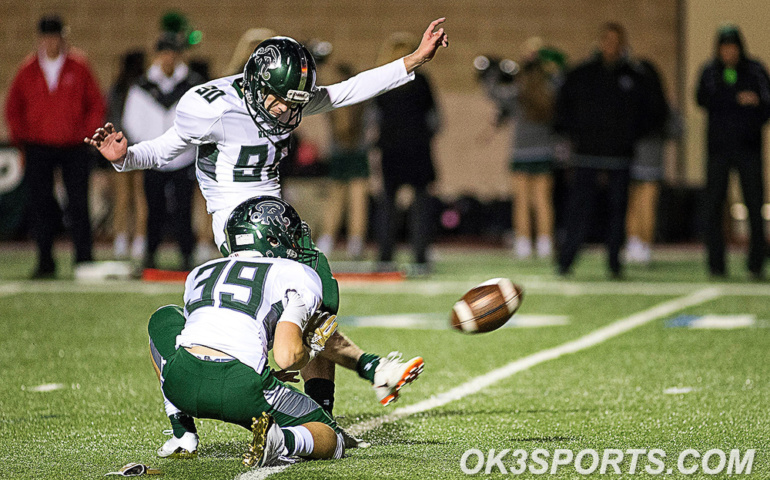 #ok3sports, high, school, ok3sports, texas, texas football, san antonio football, oconnor panthers football, reagan rattlers, playoffs 2018, class 6a division I, steven opella, travis sthele, jacob cho, chase locke, david dodd, o'connor football, reagan football