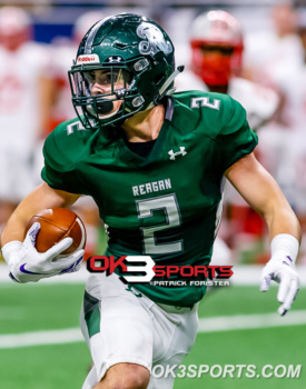 #ok3sports, Alamo Dome, High School, High School Football, Judson Rockets High School, Judson Rockets high school football, Judson football, OK3Sports, PF Photography, Patrick Forister, Playoff, Reagan Football, Reagan Rattlers, Reagan Rattlers football, Reagan Rattlers high school, San Antonio, SnapPics, Sports, playoff round 2, round 2, Region IV-6A Division I, Mike chandler, anthony shelton, amarea bailey, de'anthony lewis, demarvin leal, daniel williams, kevin woodm rashad wisdom, travis sthele, jacob ramos, myzel miller, austin miller, preston yates, konner fox