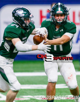 #ok3sports, Alamo Dome, High School, High School Football, Judson Rockets High School, Judson Rockets high school football, Judson football, OK3Sports, PF Photography, Patrick Forister, Playoff, Reagan Football, Reagan Rattlers, Reagan Rattlers football, Reagan Rattlers high school, San Antonio, SnapPics, Sports, playoff round 2, round 2, Region IV-6A Division I, Mike chandler, anthony shelton, amarea bailey, de'anthony lewis, demarvin leal, daniel williams, kevin woodm rashad wisdom, travis sthele, jacob ramos, myzel miller, austin miller, preston yates, konner fox