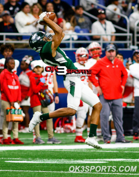 #ok3sports, Alamo Dome, High School, High School Football, Judson Rockets High School, Judson Rockets high school football, Judson football, OK3Sports, PF Photography, Patrick Forister, Playoff, Reagan Football, Reagan Rattlers, Reagan Rattlers football, Reagan Rattlers high school, San Antonio, SnapPics, Sports, playoff round 2, round 2, Region IV-6A Division I, Mike chandler, anthony shelton, amarea bailey, de'anthony lewis, demarvin leal, daniel williams, kevin woodm rashad wisdom, travis sthele, jacob ramos, myzel miller, austin miller, preston yates, konner fox