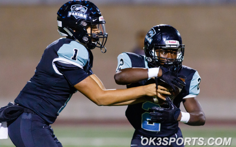 #ok3sports, Dub Ferris stadium, Harlan Football, Harlan Hawks, Harlan Hawks football, High School, High School Football, OK3Sports, PF Photography, Patrick Forister, Sam Houston High School, Sam Houston Hurricanes high school football, Sam Houston football, San Antonio, SnapPics, Sports, aubrey mcdade, ethan esparza, alejandro garcia, raymond citizen