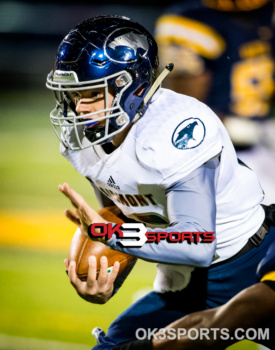 #ok3sports, high, school, football, ok3sports, sports, high school, playoffs, round one, springfield wildcats, springfield wildcats football, springfield high school, springfield wild cats football, fairmont firebirds, fairmont firebirds football, fairmont high school, ohsaa regional, quarterfinals, raheim moss, Tayveon Smoot