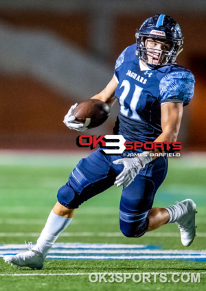 Ok3sports, football, high school football, Texas football, txhsfb, Heroes stadium, Johnson jaguars, johnson high school football, johnson jaguars football, johnson jaguars sports, churchill chargers, churchill football, saturday night football, justin rodriguez, cody lilie, issac aleman