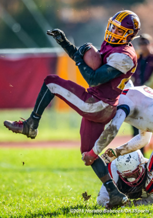 NCAA Divison II, NCAA, College football, mcpherson stadium, mcpherson memorial stadium, central state marauder football, wilberforce ohio, central state athletics, central state football, central state NCAA football, lane dragons, lane dragons college, lane dragons football, trent mays, kevin greenhow, terraris saffold, maurice young, xavier johnson, ahmad deramus, lane college dragon, marcus reynolds, omauri Hampton