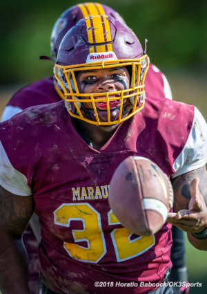 NCAA Divison II, NCAA, College football, mcpherson stadium, mcpherson memorial stadium, central state marauder football, wilberforce ohio, central state athletics, central state football, central state NCAA football, lane dragons, lane dragons college, lane dragons football, trent mays, kevin greenhow, terraris saffold, maurice young, xavier johnson, ahmad deramus, lane college dragon, marcus reynolds, omauri Hampton