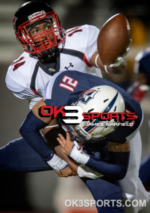 Ok3sports, football, high school football, Texas football, txhsfb, D.W. Rutledge stadium, 13-5A district, 13-5a district title win, LJ Butler, tobias weaver, andre booker, joerell brown, charles bruce, wagner thunderbirds, wagner thunderbirds football, wagner high school, karen wagner high school, veterans memorial high school, veterans memorial high school football, veterans memorial patriots