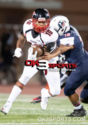 Ok3sports, football, high school football, Texas football, txhsfb, D.W. Rutledge stadium, 13-5A district, 13-5a district title win, LJ Butler, tobias weaver, andre booker, joerell brown, charles bruce, wagner thunderbirds, wagner thunderbirds football, wagner high school, karen wagner high school, veterans memorial high school, veterans memorial high school football, veterans memorial patriots