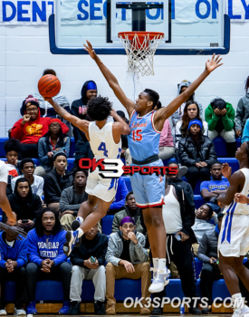 basketball, dayton, OH., Dunbar wolverines, dunbar wolverines basketball, markel smith, brice smith, gregory packnett, high school basketball, belmont bison basketball, belmont high school