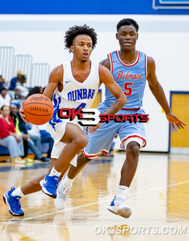 basketball, dayton, OH., Dunbar wolverines, dunbar wolverines basketball, markel smith, brice smith, gregory packnett, high school basketball, belmont bison basketball, belmont high school