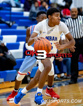 basketball, dayton, OH., Dunbar wolverines, dunbar wolverines basketball, markel smith, brice smith, gregory packnett, high school basketball, belmont bison basketball, belmont high school