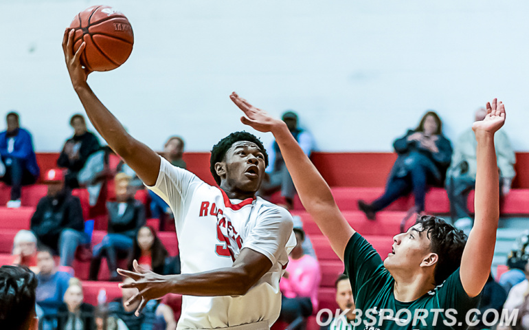 Judson basketball, ok3sports, judson high school, converse, judson sports