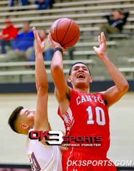 #ok3sports, 2018, Basketball, Basketball pictures, Boys, Boys Basketball, Canyon, Canyon Cougars, Canyon Cougars basketball, Canyon basketball, High School, Lee, Lee Basketball, Lee Volunteers, Lee Volunteers basketball, Littleton Gym, OK3Sports, Patrick Forister, San Antonio, SnapPics, Sports, high school basketball pictures, joshua rainey, jose buentello, caleb willis