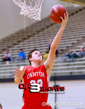 #ok3sports, 2018, Basketball, Basketball pictures, Boys, Boys Basketball, Canyon, Canyon Cougars, Canyon Cougars basketball, Canyon basketball, High School, Lee, Lee Basketball, Lee Volunteers, Lee Volunteers basketball, Littleton Gym, OK3Sports, Patrick Forister, San Antonio, SnapPics, Sports, high school basketball pictures, joshua rainey, jose buentello, caleb willis