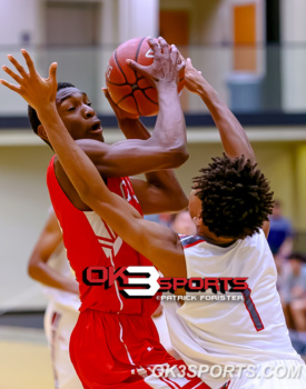 #ok3sports, 2018, Basketball, Basketball pictures, Boys, Boys Basketball, Canyon, Canyon Cougars, Canyon Cougars basketball, Canyon basketball, High School, Lee, Lee Basketball, Lee Volunteers, Lee Volunteers basketball, Littleton Gym, OK3Sports, Patrick Forister, San Antonio, SnapPics, Sports, high school basketball pictures, joshua rainey, jose buentello, caleb willis